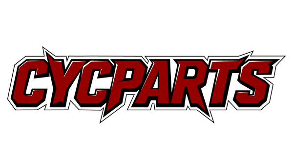 CYCPARTS