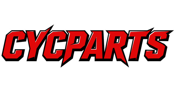 CYCPARTS