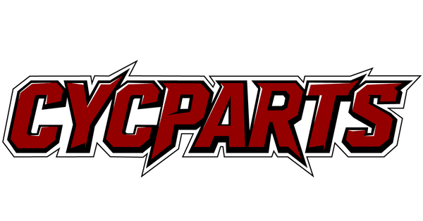 CYCPARTS