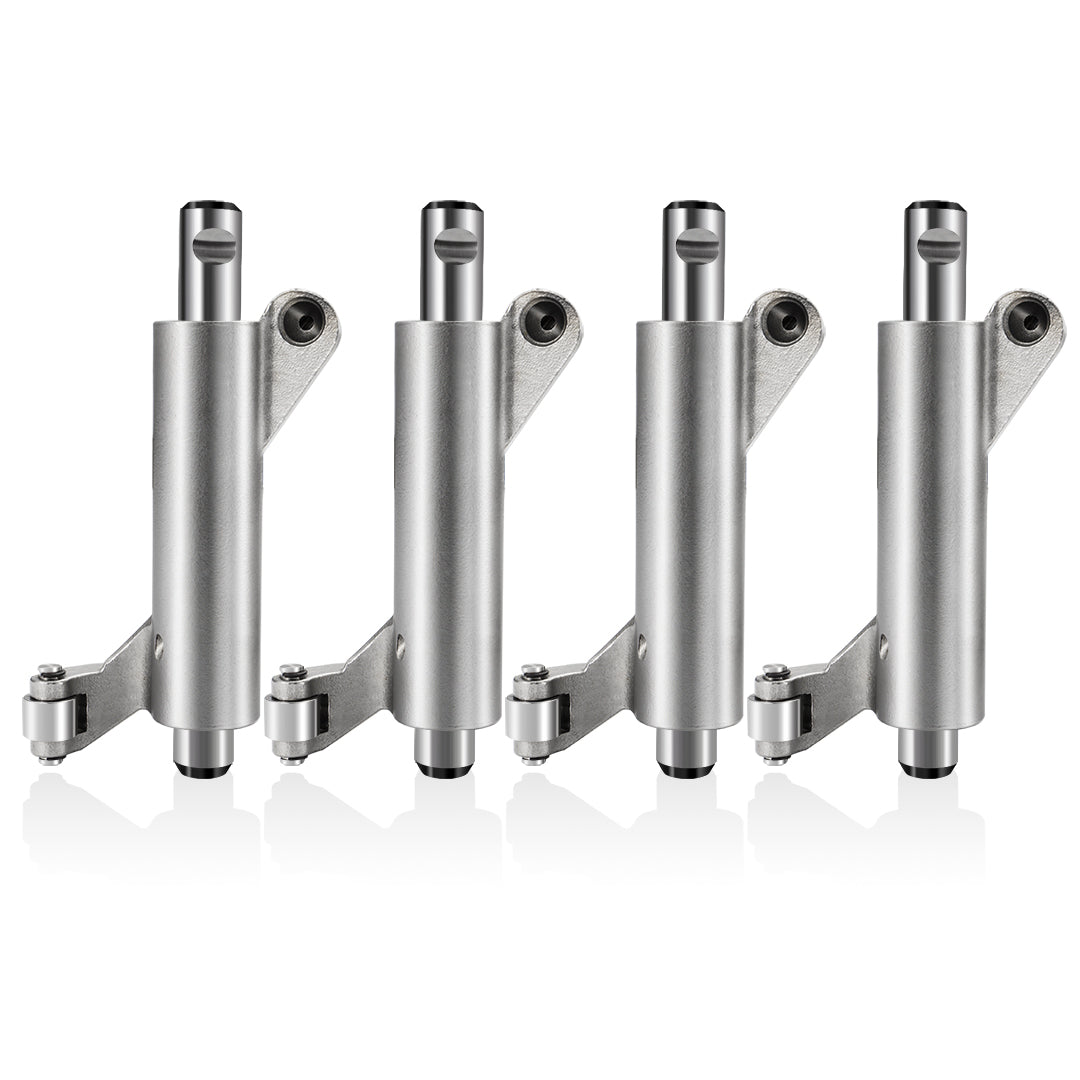 For Harley 1986-2024 Universal Twin Cam/Big Twin Roller Rocker Arms Shafts