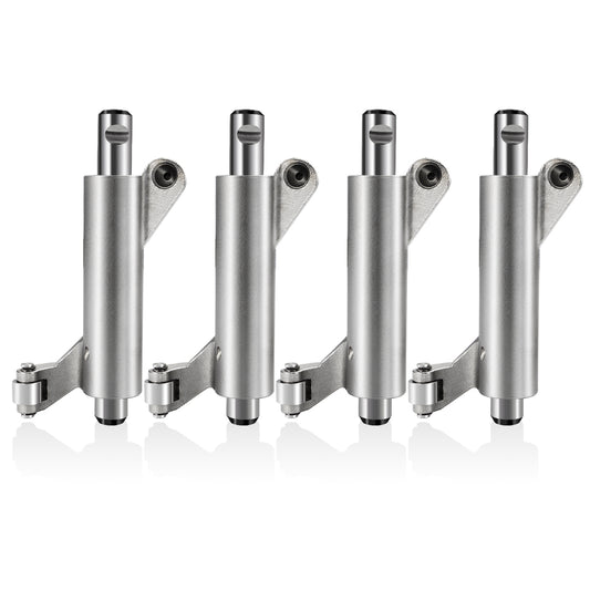 For Harley 1986-2024 Universal Twin Cam/Big Twin Roller Rocker Arms Shafts