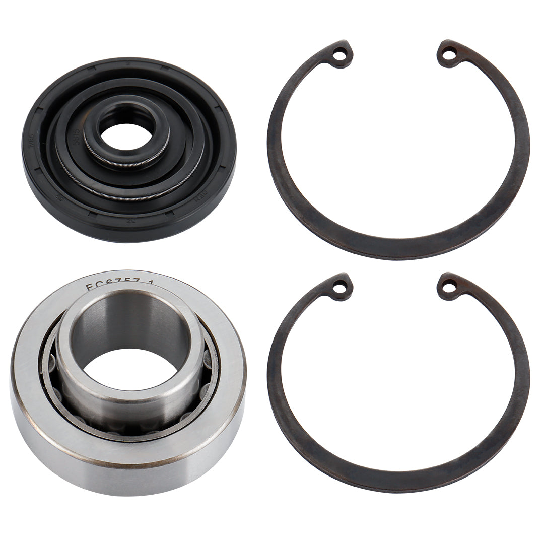 For Harley 1989-2007 Inner Primary Bearing and Seal Kit