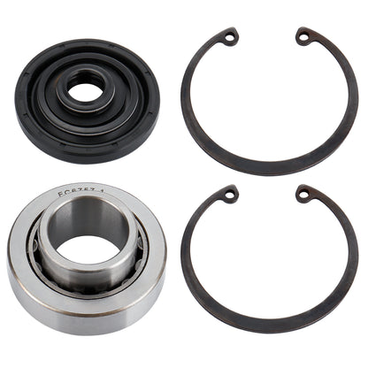 For Harley 1989-2007 Inner Primary Bearing and Seal Kit