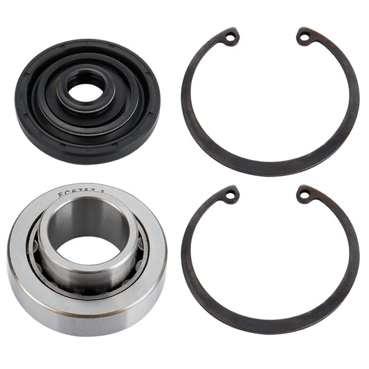 For Harley 1989-2007 Inner Primary Bearing and Seal Kit