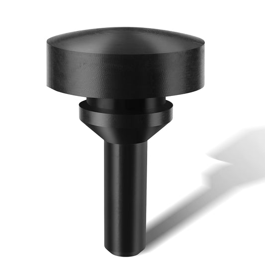 For Touring 2007-Later Universal Rubber Kickstand/Bumper Kick Stand/Leg Pad Kick/ jiffy stand spring