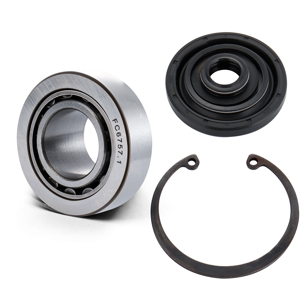 For Harley 2008-2016 Inner Primary Bearing and Seal Kit