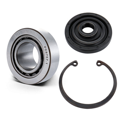 For Harley 2008-2016 Inner Primary Bearing and Seal Kit