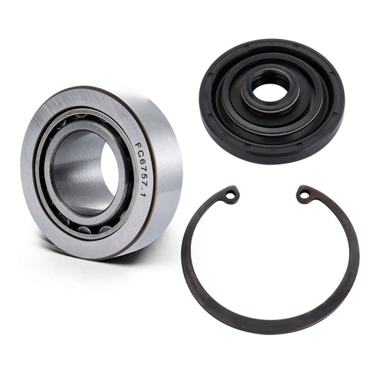 For Harley 2008-2016 Inner Primary Bearing and Seal Kit