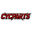 CYCPARTS logo