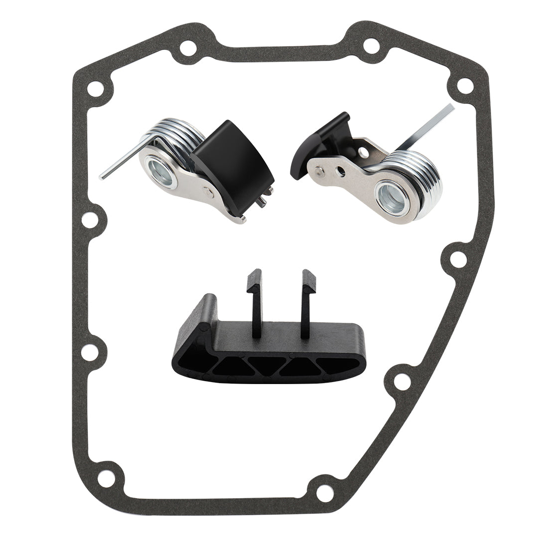 Cam Chain Tensioner Kit for Harley Twin Cam 1999-2006