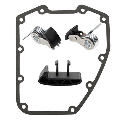 Cam Chain Tensioner Kit for Harley Twin Cam 1999-2006