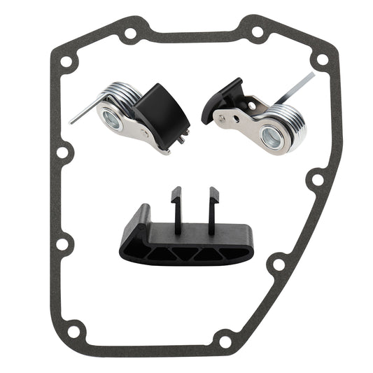 Cam Chain Tensioner Kit for Harley Twin Cam 1999-2006