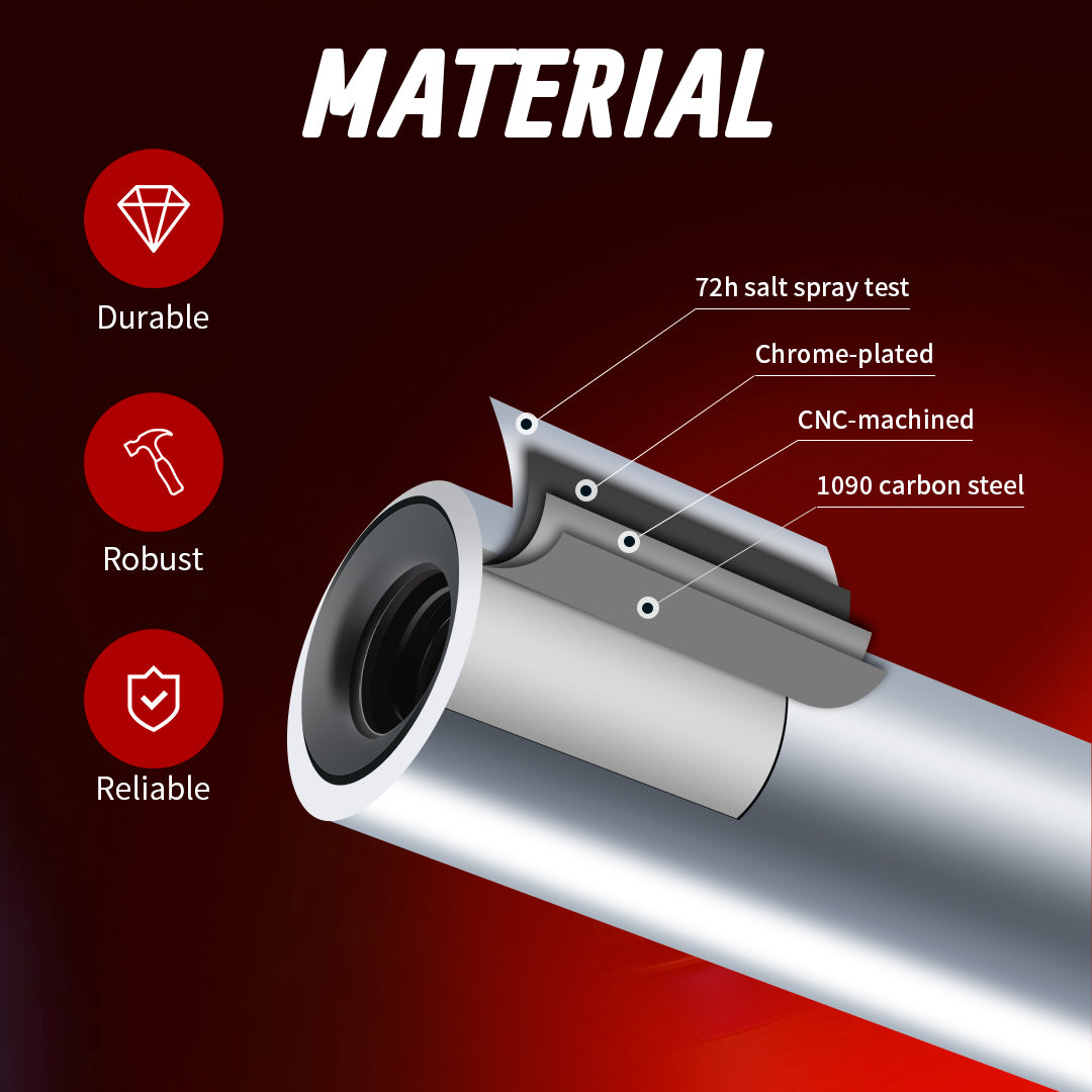 Trunk Top Luggage Rack for 1984-Later Harley Touring