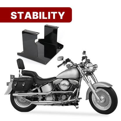 Big Twin Engine Stand for 1936-1999 Harley Knucklehead/Panhead/Shovelhead/Evo