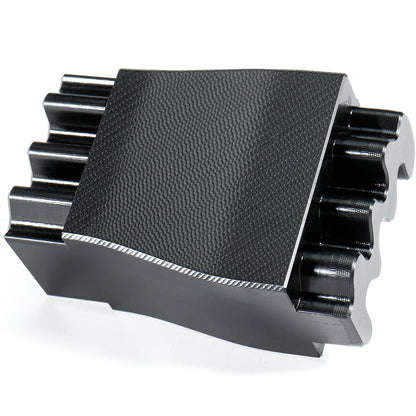 Double-Headed Cam Locking Tool for 1999-2024 Harley