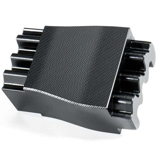 Double-Headed Cam Locking Tool for 1999-2024 Harley