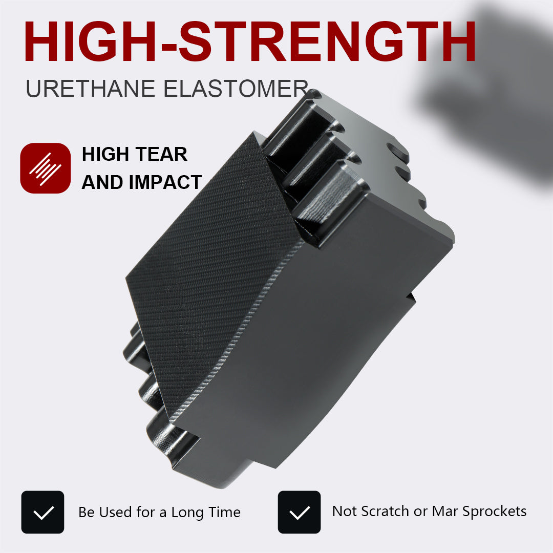 Double-Headed Cam Locking Tool for 1999-2024 Harley