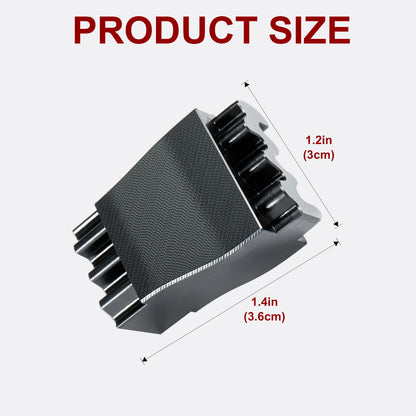 Double-Headed Cam Locking Tool for 1999-2024 Harley