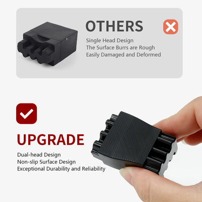 Double-Headed Cam Locking Tool for 1999-2024 Harley