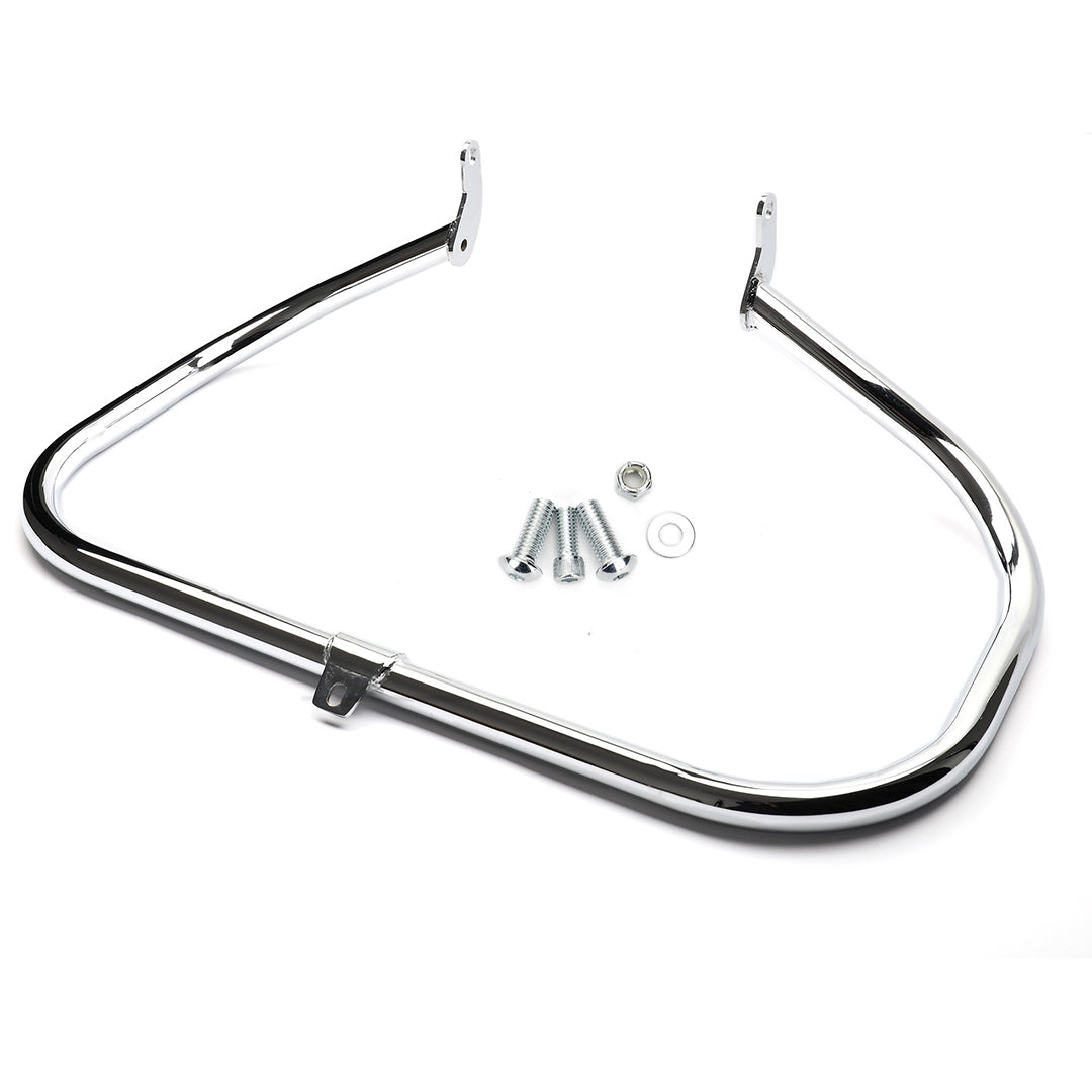 Engine Guard Crash Bar 1.25" for 2000-2017 Harley Softail