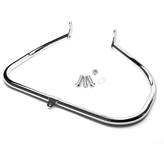 Engine Guard Crash Bar 1.25" for 2000-2017 Harley Softail