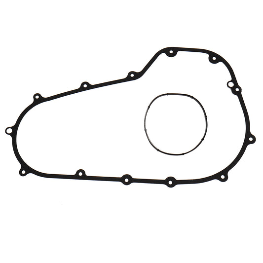 Primary Cover Gasket Seal Kit for 2007-2016 Harley Twin Cam Touring