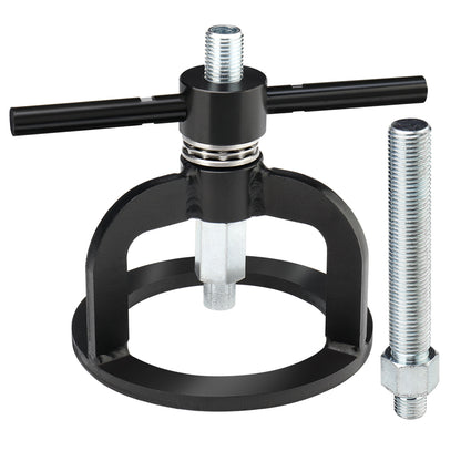 Clutch Spring Compressor Compression Tool for 1990-2007 Harley Touring/Softail/Dyna/Sportster