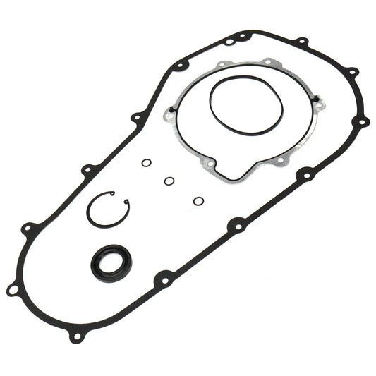 Primary Cover Gasket Seal Kit for 2018-Later Harley Softail