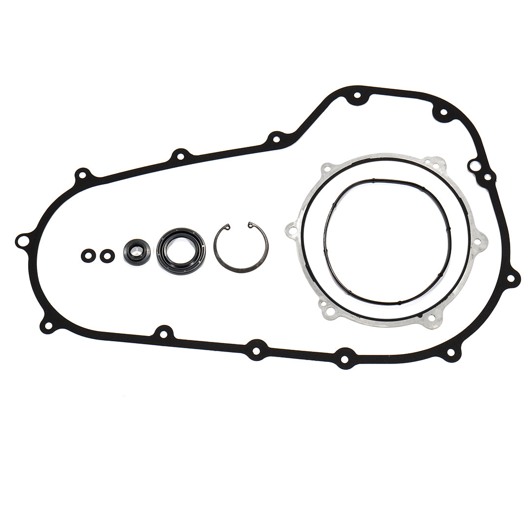 Primary Cover Gasket Kits for 2007-2016 Harley Touring