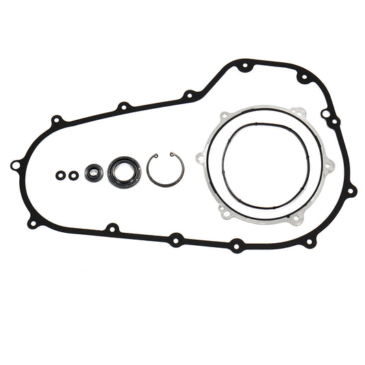 Primary Cover Gasket Kits for 2007-2016 Harley Touring