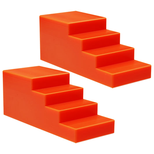 Universal Primary Drive Locking Tools 2pcs Motorcycle Transmissions Chains Locking Tool