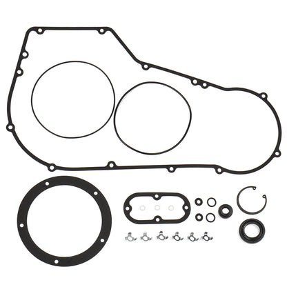 Primary Cover Gasket Kit for 1994-2006 Harley Softail/Dyna