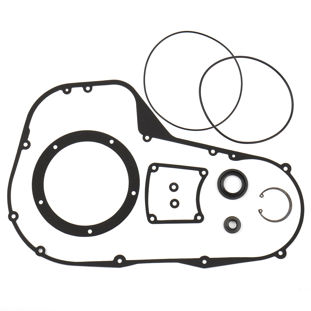 Primary Cover Gasket Kits for 1999-2006 Harley Touring