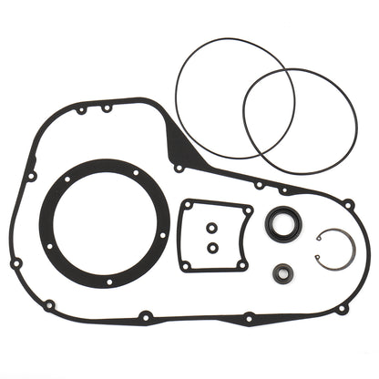 Primary Cover Gasket Kits for 1999-2006 Harley Touring