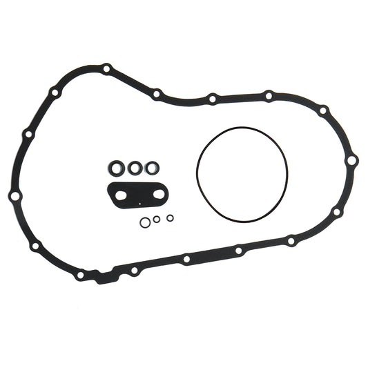 Primary Cover Gasket Kits for 2004-2020 Harley Sportster