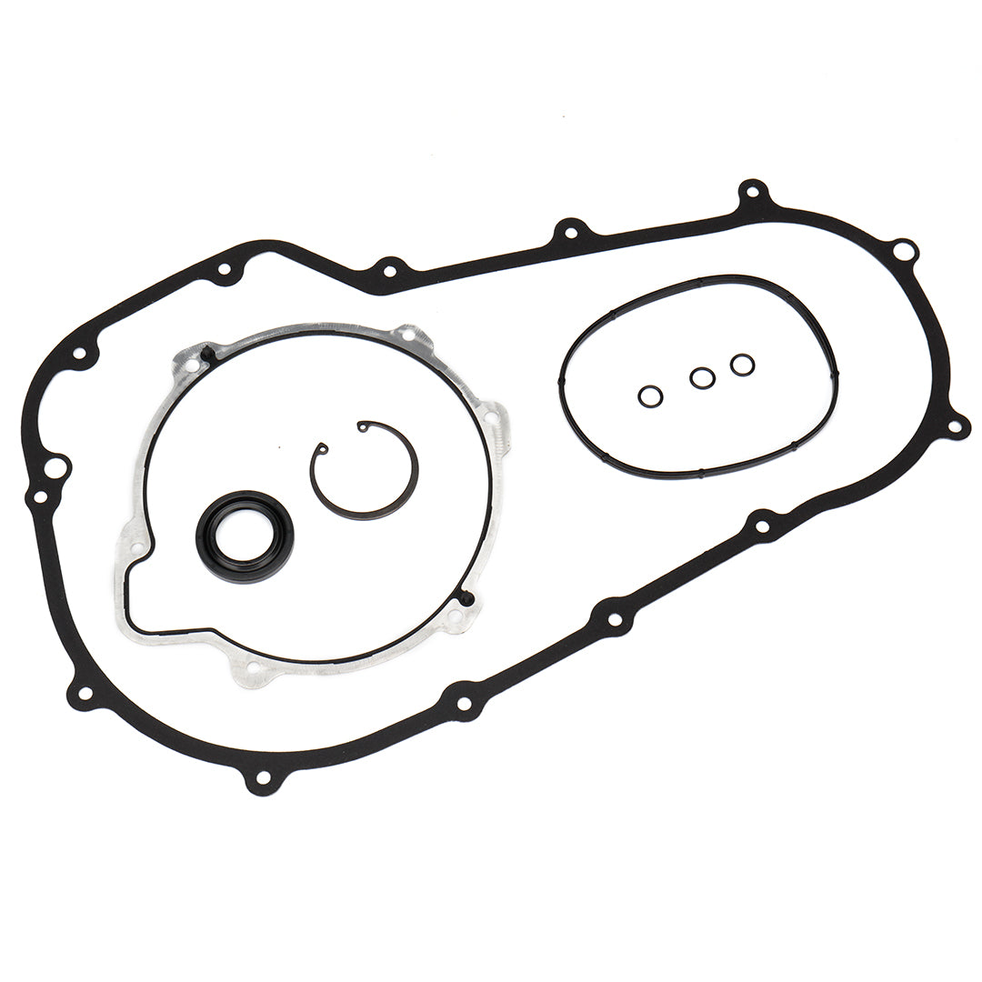 Primary Cover Gasket Seal Kit for 2017-Later Harley Touring