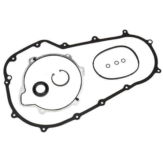 Primary Cover Gasket Seal Kit for 2017-Later Harley Touring