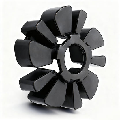 Cush Drive Isolator Damper for 2009-2023 Harley Touring