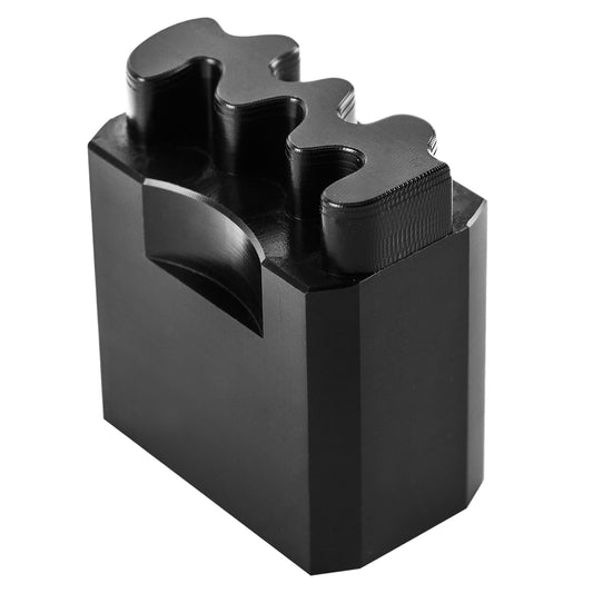 Cam Crank Shaft Locking Tool for 2007-Later Harley MILWAUKEE 8/Twin Cam