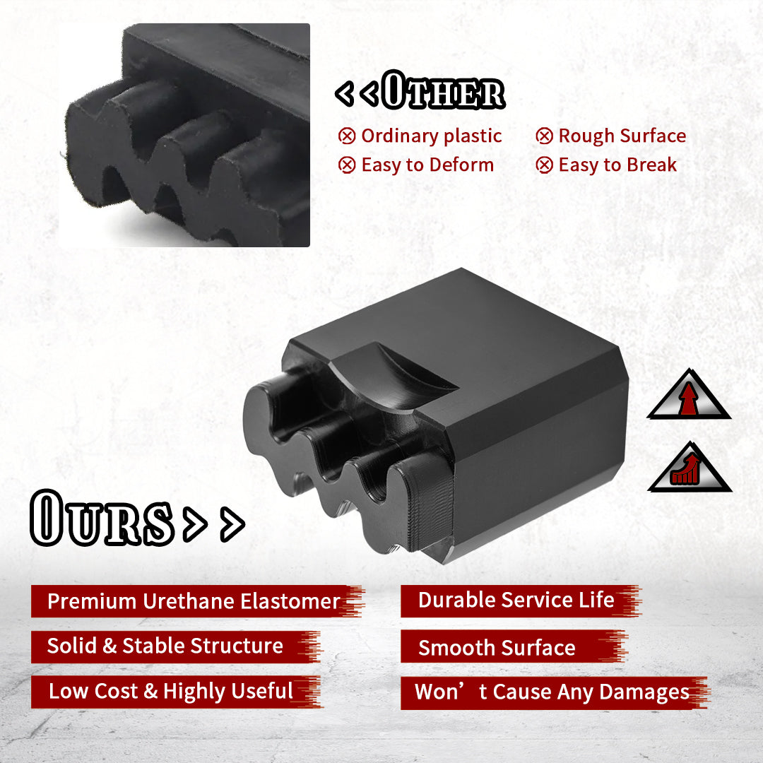 Cam Crank Shaft Locking Tool for 2007-Later Harley MILWAUKEE 8/Twin Cam