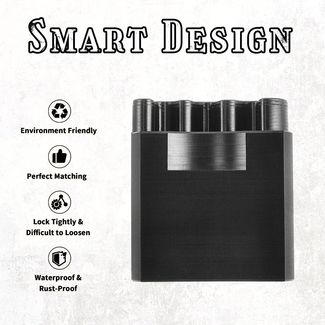 Cam Crank Shaft Locking Tool for 2007-Later Harley MILWAUKEE 8/Twin Cam