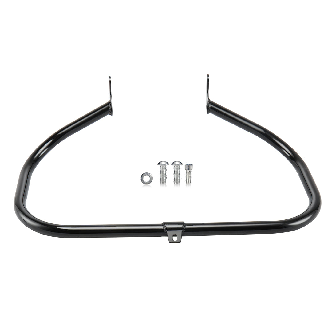 Engine Guard Crash Bar 1.25" for 2000-2017 Harley Softail