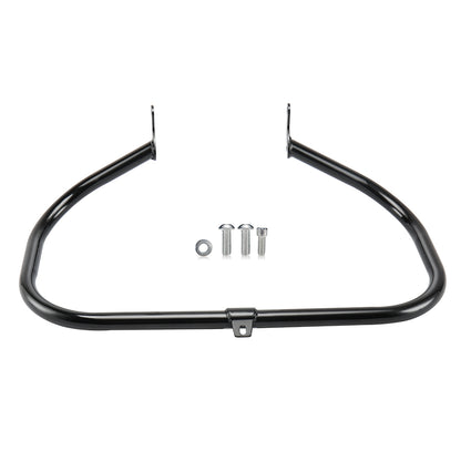 Engine Guard Crash Bar 1.25" for 2000-2017 Harley Softail