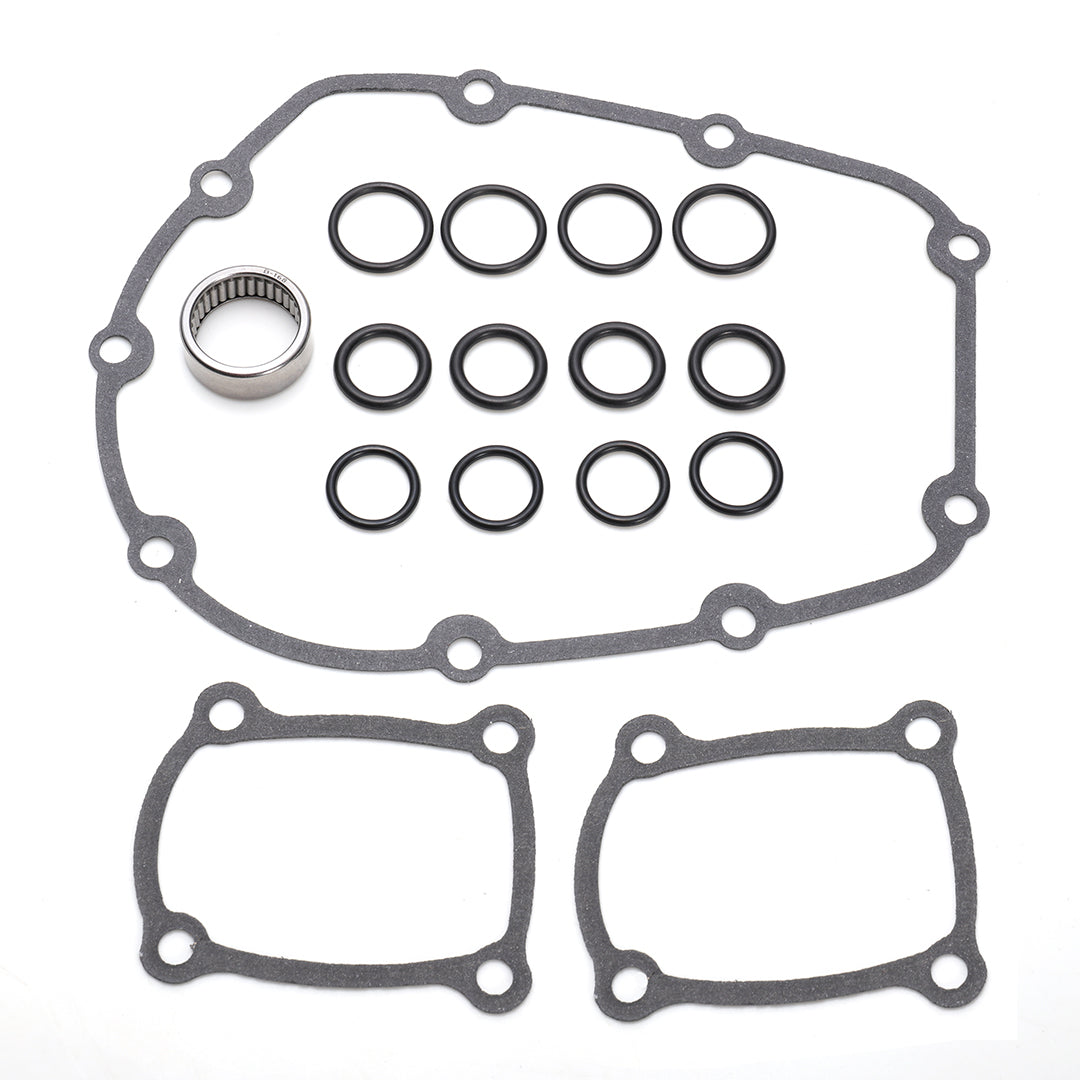 Gasket Kit for 2017-Later Harley Milwaukee-Eight