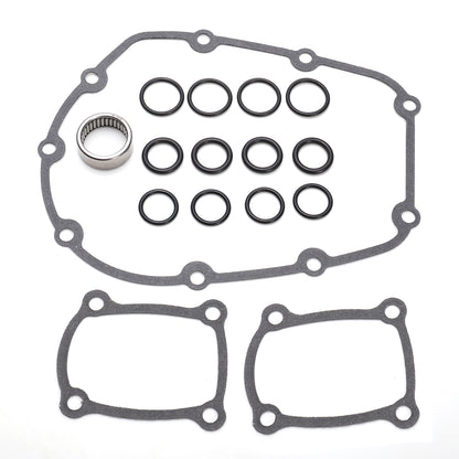 Gasket Kit for 2017-Later Harley Milwaukee-Eight