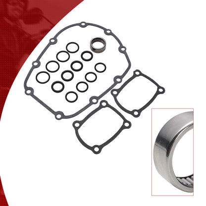 Gasket Kit for 2017-Later Harley Milwaukee-Eight