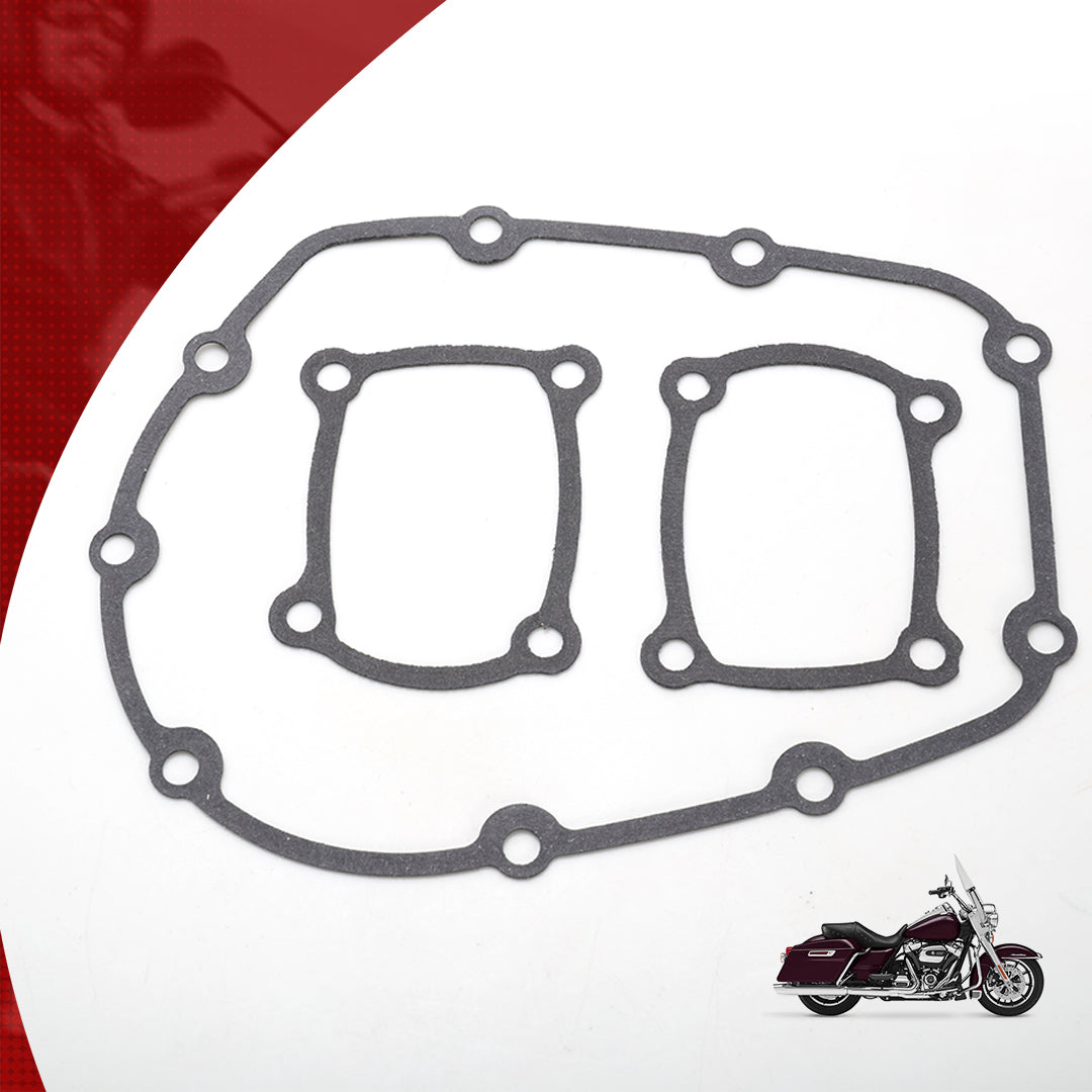 Gasket Kit for 2017-Later Harley Milwaukee-Eight