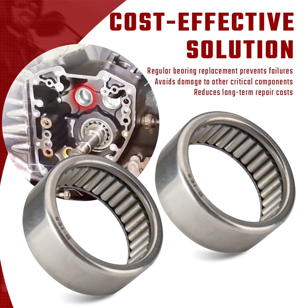 Chain Drive Twin Cam Gasket Bearings kits for Harley Dyna Softail Touring 2006-2017