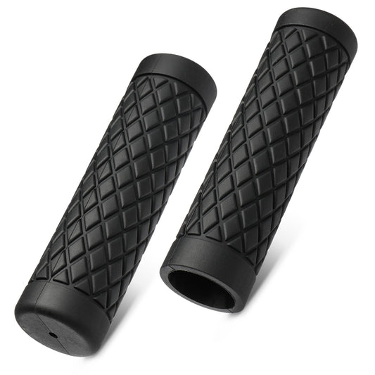 For Harley Universal 1 Inch Electronic Throttle Handlebar Grips