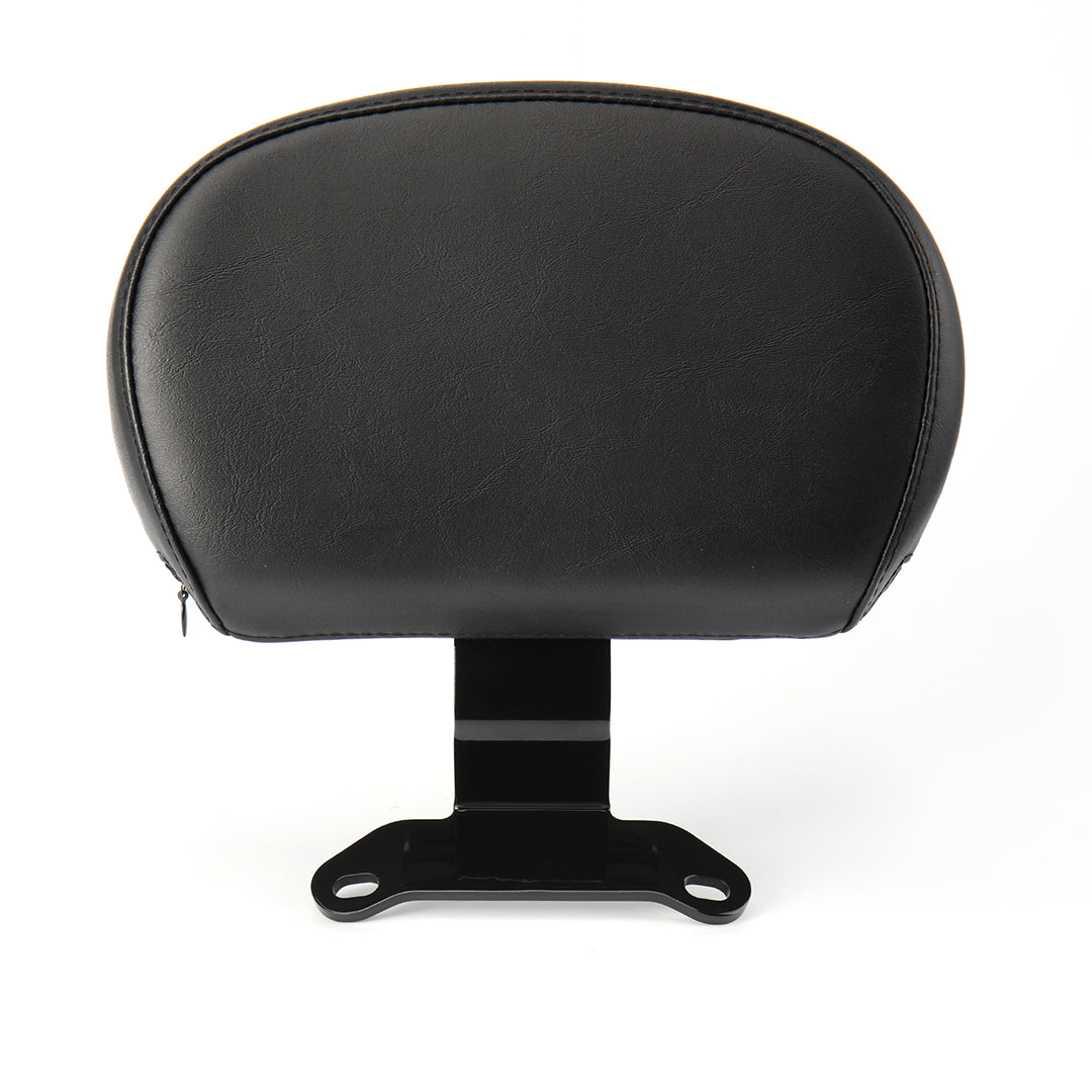 For Softail Breakout 2018-Later Driver Backrest